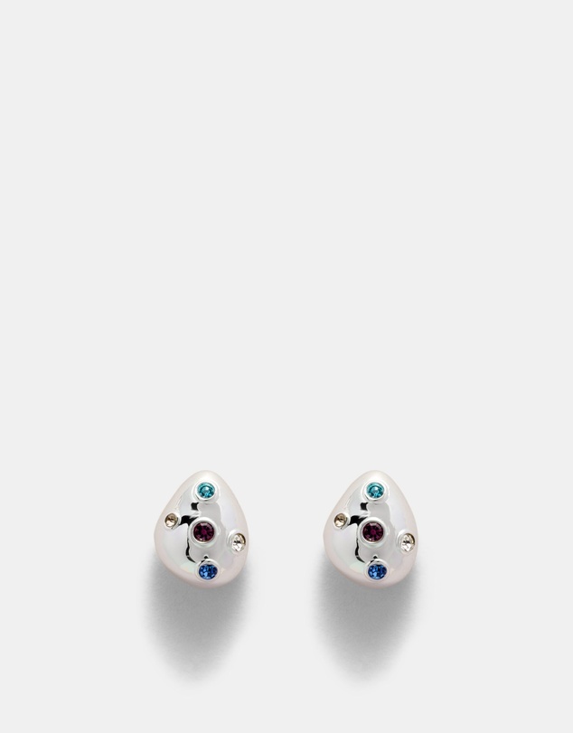 MIMCO - Lumina Stud Earrings
