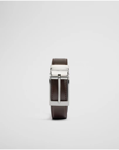 Country Road - Australian Made Reversible Belt