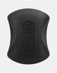 Tangle Teezer - The Scalp Exfoliator & Massager