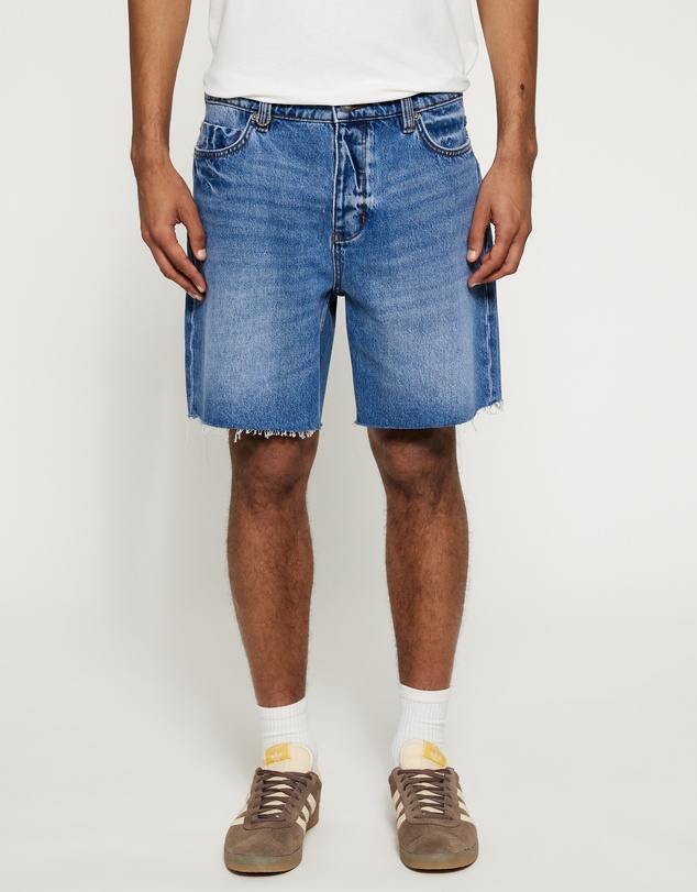 Neuw - Lou Shorts
