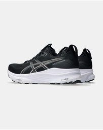 ASICS - GEL-Kayano 32 - Men's