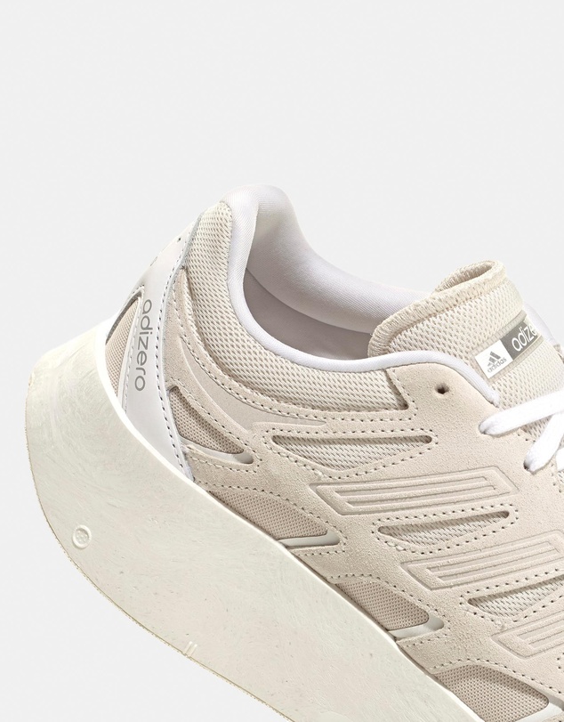 adidas Originals - Adizero Aruku Shoes - Women's