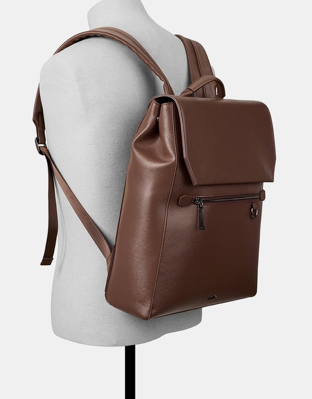 ALDO - Samsonov Top Handle Backpack