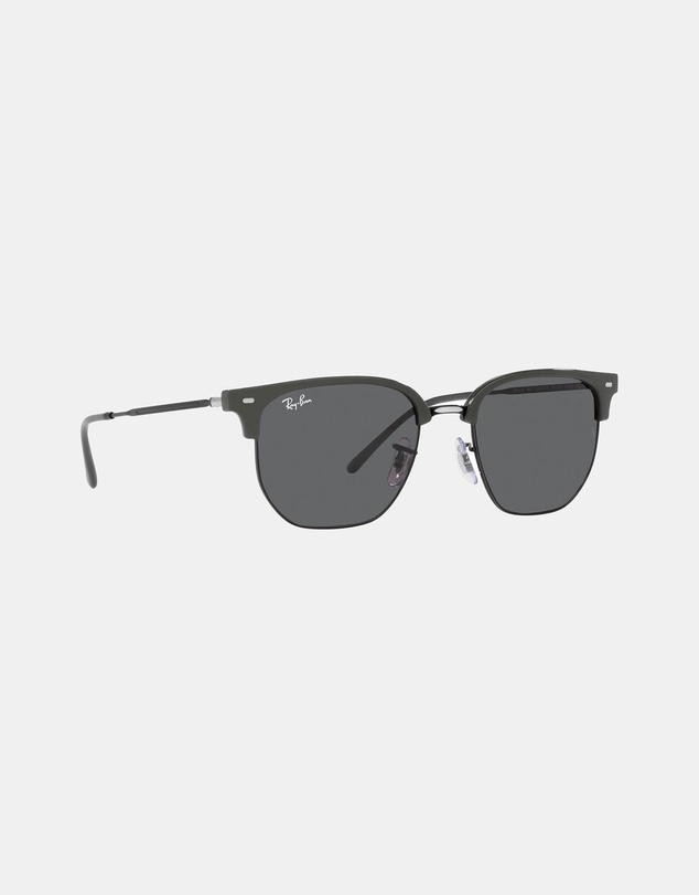 Ray-Ban - New Clubmaster 0RB4416