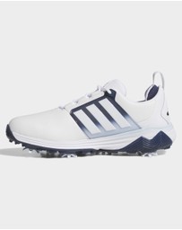 adidas Performance - ADIPOWER 26 GOLF SHOES Unisex
