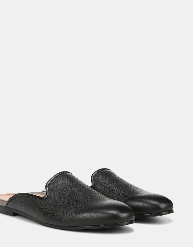 Vionic - Willa Mule - Black