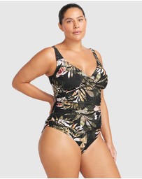 Artesands - Neo Du Palmis Delacroix One Piece