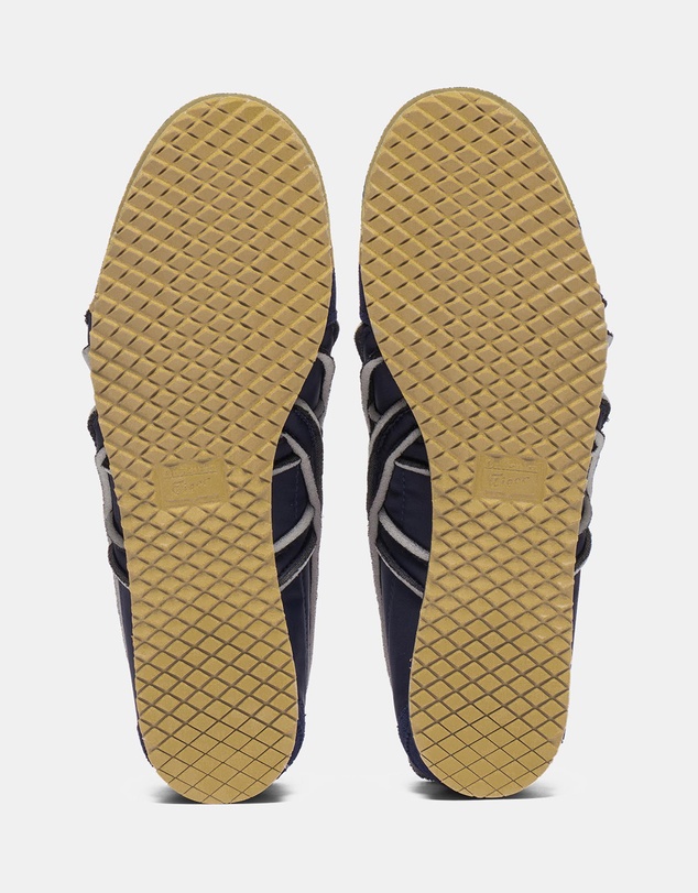 Onitsuka Tiger - Mexico 66 SD - Unisex