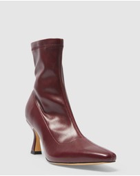 SPURR - Milson - ONLINE EXCLUSIVE