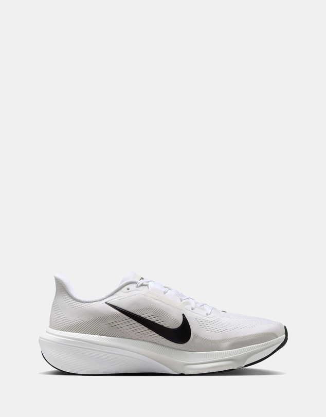 Nike - Pegasus 42 - Men's