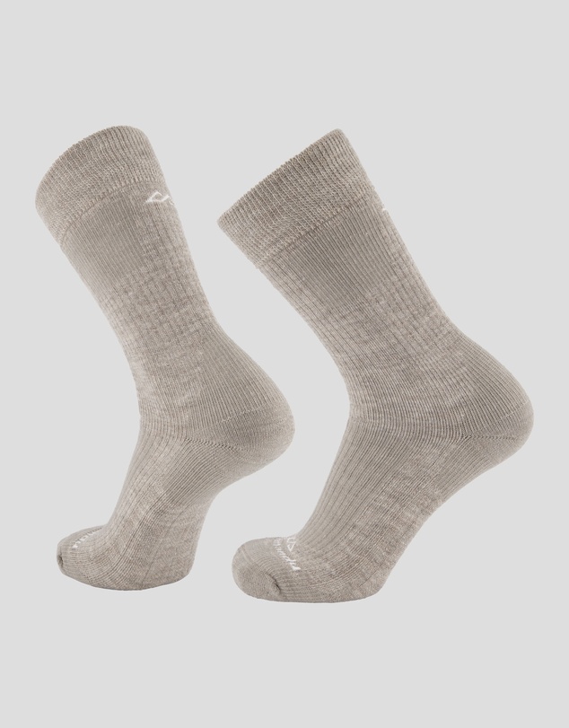 Kathmandu - Ridge Thermo Socks - 2 pack