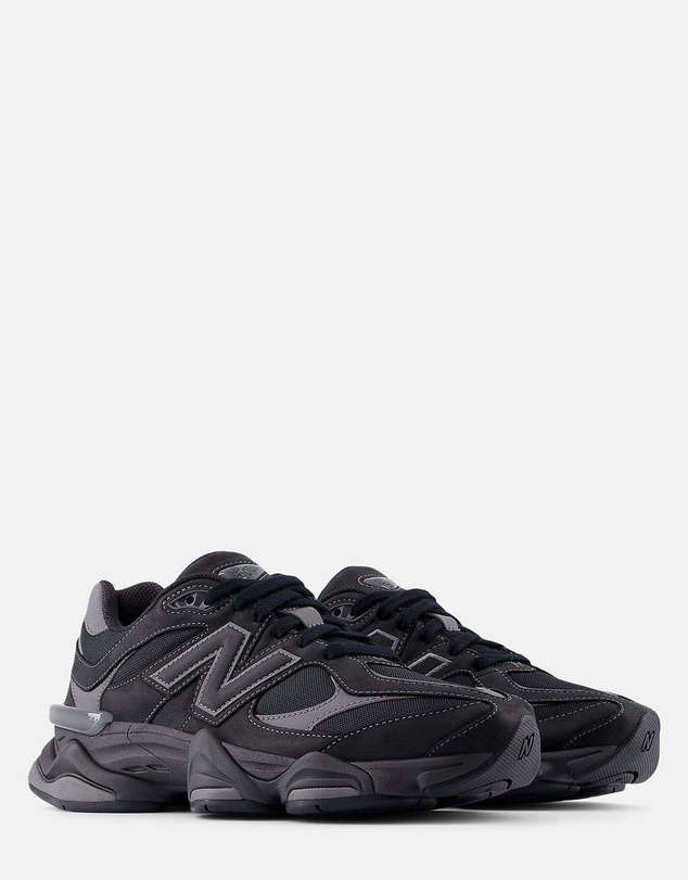 New Balance - 9060 - Unisex