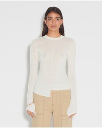 Hansen & Gretel - Nikita Top