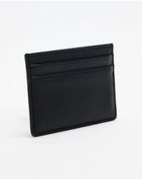 BOSS - Ray Card Holder