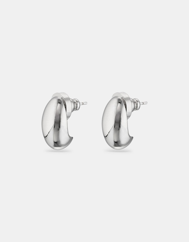 Oroton - Penny Studs