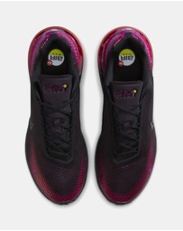 Nike - Air Max Phoenix SE - Men's