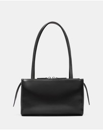 Rylan - Phoebe Mini Shoulder Bag