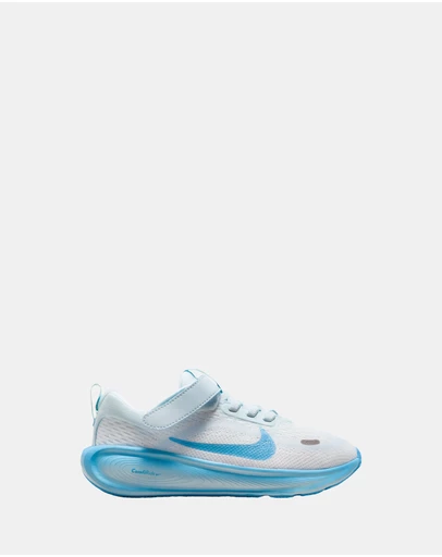 Nike - Stellar Ride Pre-School