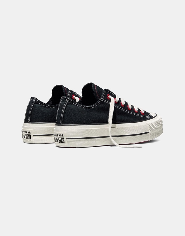 Converse - Chuck Taylor All Star Lift - Unisex