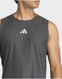 adidas Performance - ADI365 Climacool+ Engineered Tank Mens
