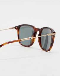 Lacoste - L992S