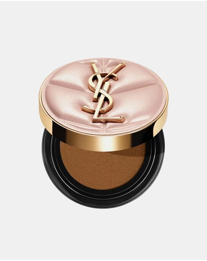 Yves Saint Laurent - YSL Skin Affair Soft Glow Cushion Foundation