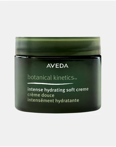 Aveda - Botanical Kinetics™ Intense Hydrating Soft Creme