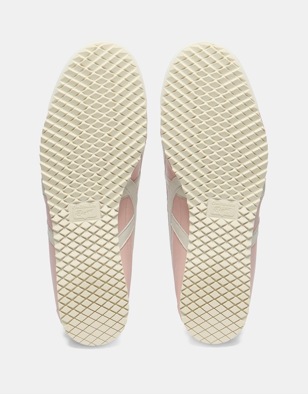 Onitsuka Tiger - Mexico 66 SD - Unisex
