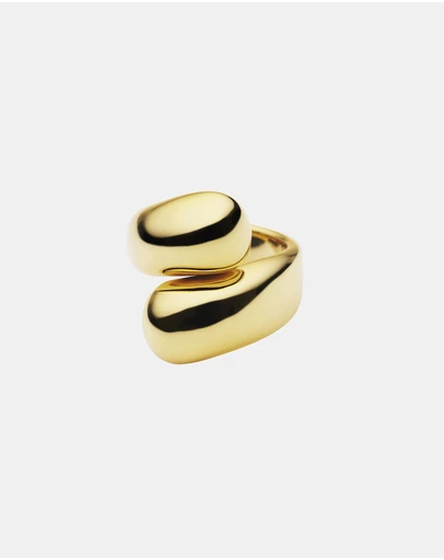 Amber Sceats - Marlie Ring