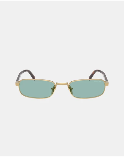 Prada - PR54S