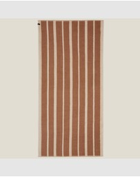 MAYDE - Bondi Towel