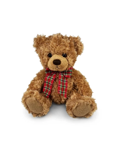 Animal Allsorts - Sebastian Bear - 20cm
