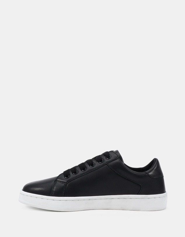 Clarks - Ira Black
