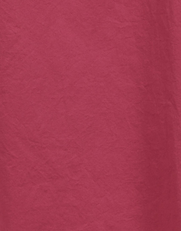Primness - The Lonlon Shirt Dress