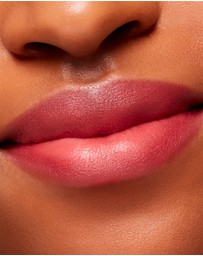 MAC - Velvet Blur Slim Stick Lipstick