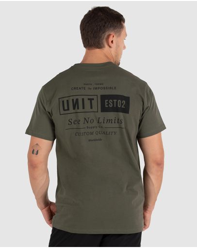 MILITARY