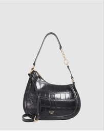 Dune London - Directional - Black