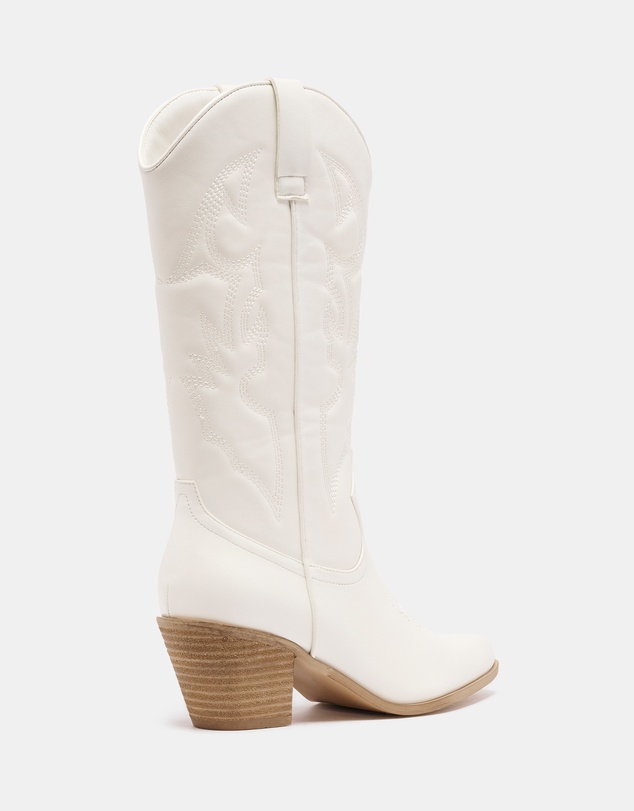Therapy - Clayton Boots
