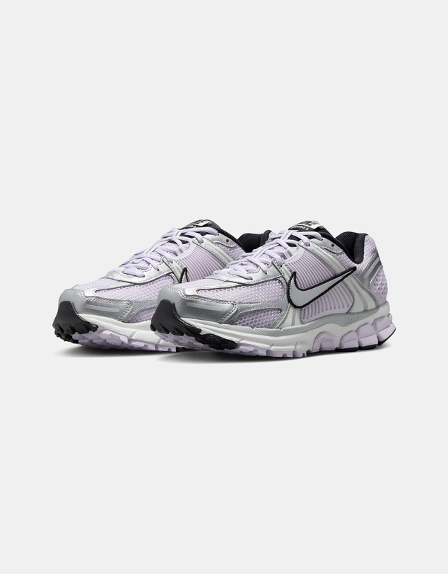 Nike - Zoom Vomero 5 - Women's