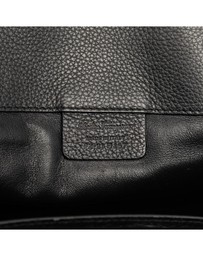 Pre-Loved by Azura Reborn - Pre-Loved Leather Studio Satchel