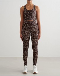 Aim'n - Core Essential Bralette