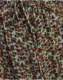 KAJA Clothing - Joy Dress