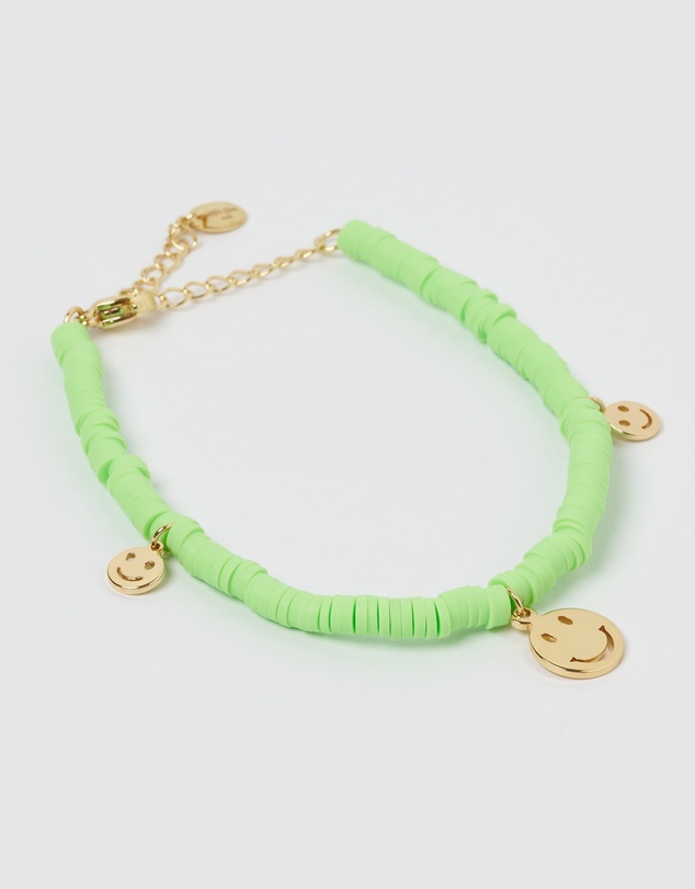 Miz Casa and Co - Ellie Bracelet