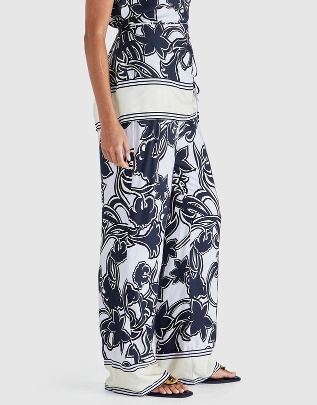 Sass - Esme Pant