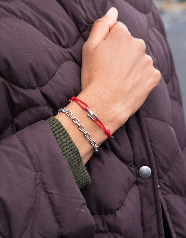 PIG&HEN - Mia Bracelet