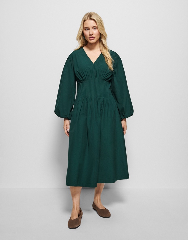 Commonry - Kate Dress