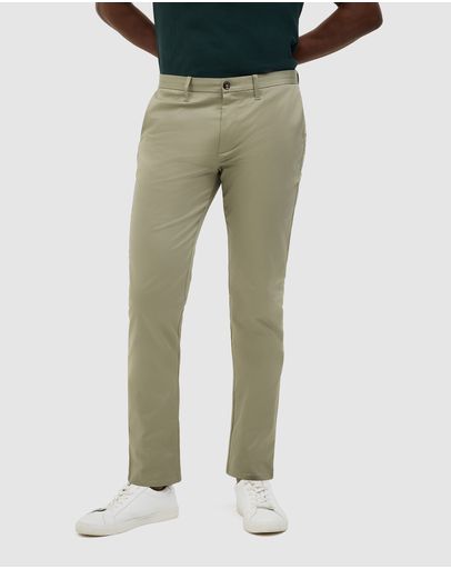 Light Khaki