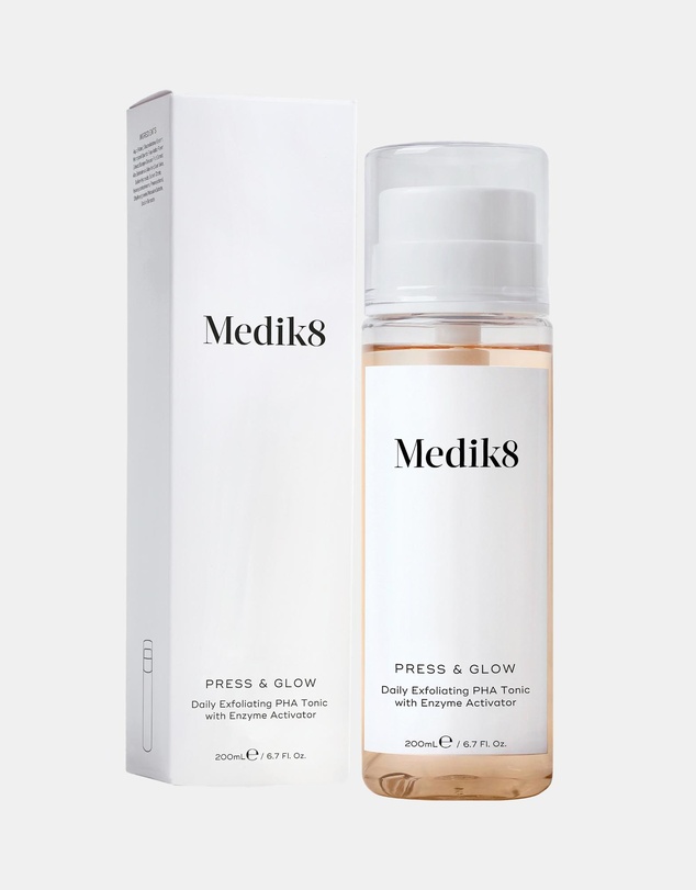 Medik8 - Press Glow 