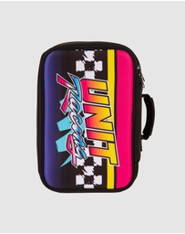 UNIT - UNIT Turbo Lunch Box