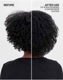 Redken - Acidic Bonding Concentrate Conditioner